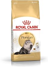 ROYAL CANIN Persian Dry Cat Food 10 kg