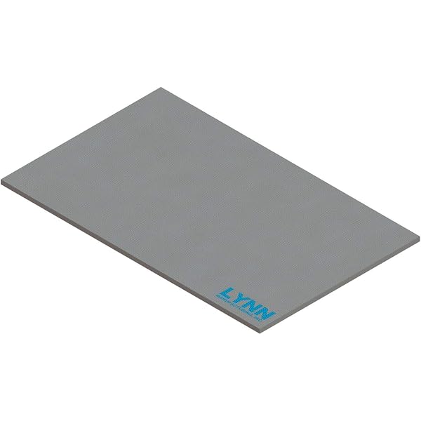 Amazon.com: Lynn Manufacturing Replacement Hearthstone Baffle Kit,  Manchester 8360, 93-76600, 2433A : Home u0026 Kitchen