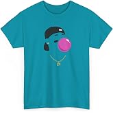 Ken Griffey Jr. T-Shirt - Your Favorite Player Griffey Jr Shirt, Sizes S-5XL