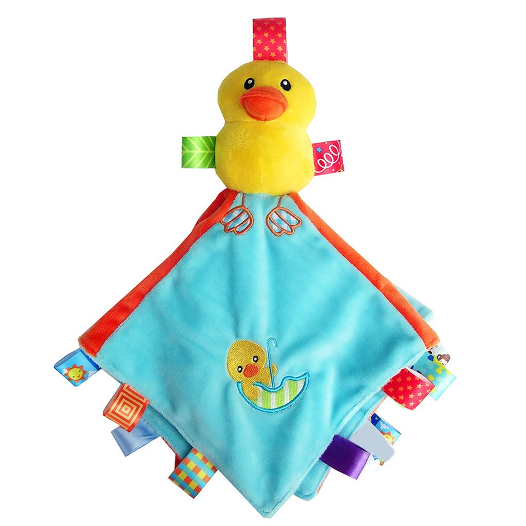 Baoblaze Baby Soft Comforter Taggy Taggie Tag Blanket Animals Security Blanket Boy Girl Gift Owl As Described Bedding Blankets Urbytuscom Baoblaze Baby Soft Comforter Taggy Taggie Tag Blanket Animals Security Blanket Boy Girl Gift Owl As Described Bedding Blankets Urbytuscom