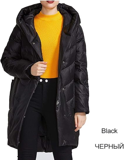 max mara manuela coat sale