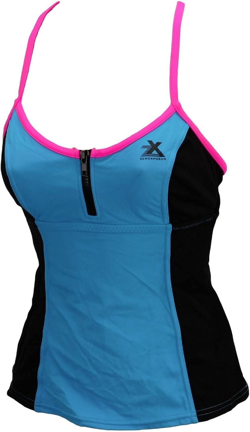 zeroxposur swimwear womens