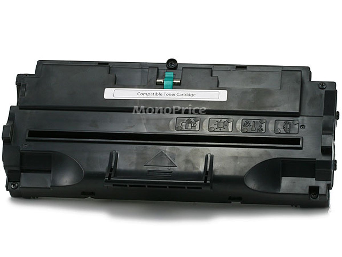 картридж для принтера samsung ml 1210. картридж лазерный galaprint gp-ml-1210d3/109r00639 черный. картридж для принтера самсунг ml 1210d3. Ml 1210d3 принтер. самсунг ml 1210.