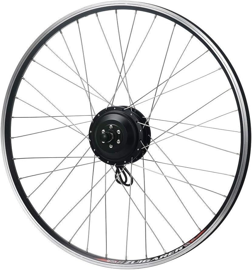 YOSE POWER 28