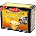 Bar-Tenders Cocktail Mixers - Set of Three