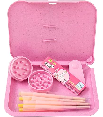 【限定希少カラー】TINY KLAH Lo LM CHIMERA Amazon.com: NIVEK Kuromi Y2K Lighter Flame 3D Japanese Chain