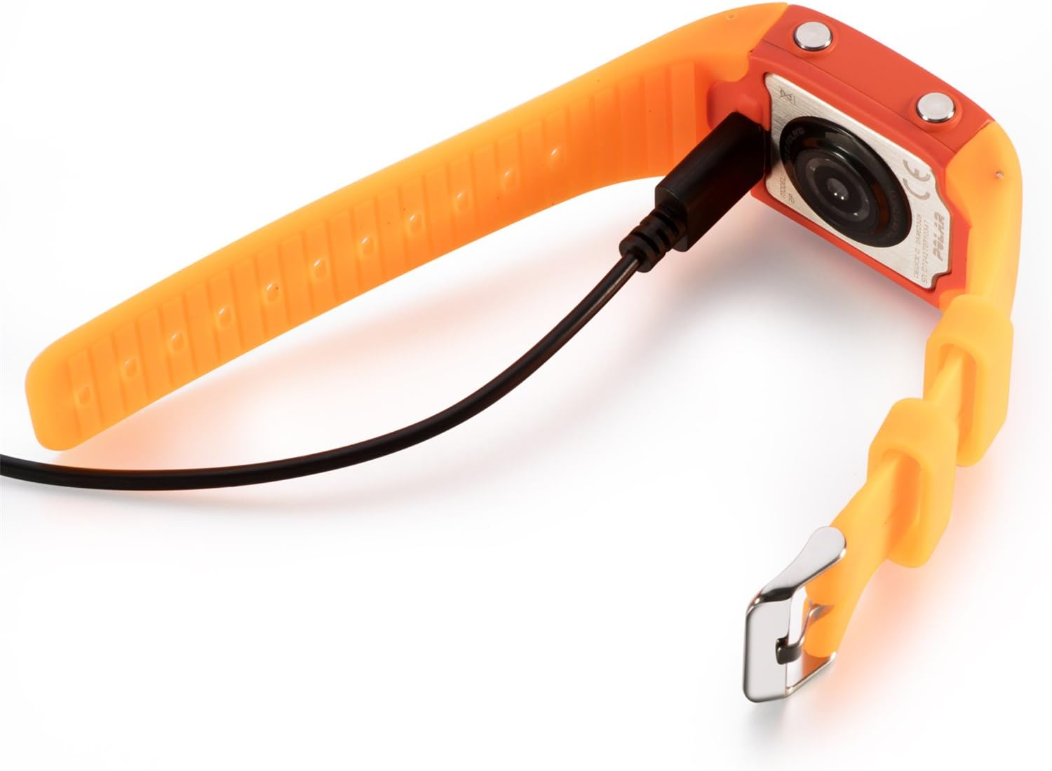 ladekabel polar m430