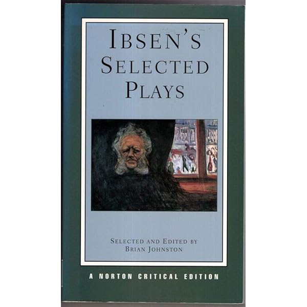 Amazon.com: Modern Irish Drama (Norton Critical Editions