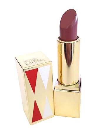 estee lauder intense nude lipstick