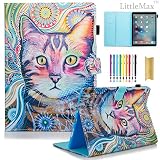 iPad Pro 10.5 Case