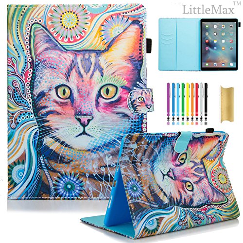iPad Pro 10.5 Case