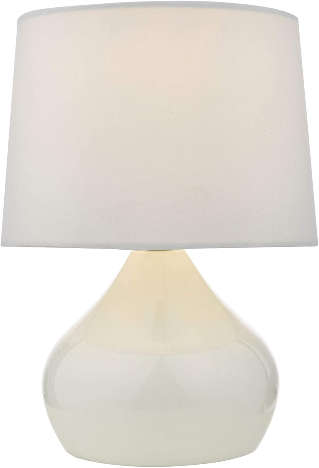 pagazzi touch table lamps