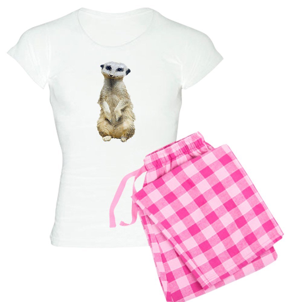 Meerkat pjs Clearance