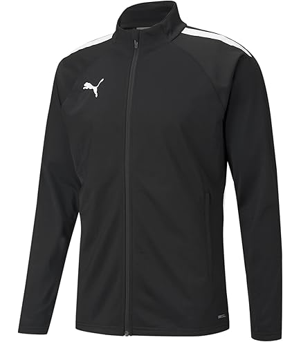 HENRI LLOYD ピーコート Super100ウールビーバーPコート(ピーコート) | MICHEL KLEIN