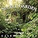 The Secret Garden Calendar 2008 by