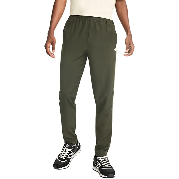 激レアChampion INAGAKU PREDATORS Track Pant 激レアChampion INAGAKU PREDATORS Track Pant 激レアChampion