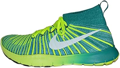 nike free tr force flyknit