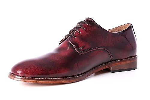 champion track shoes