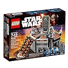 LEGO Star Wars Carbon-Freezing Chamber 75137 Star Wars Toy