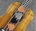 Hyamass 12pcs Felt Picks Plectrums for Guitar, Ukulele, Bass