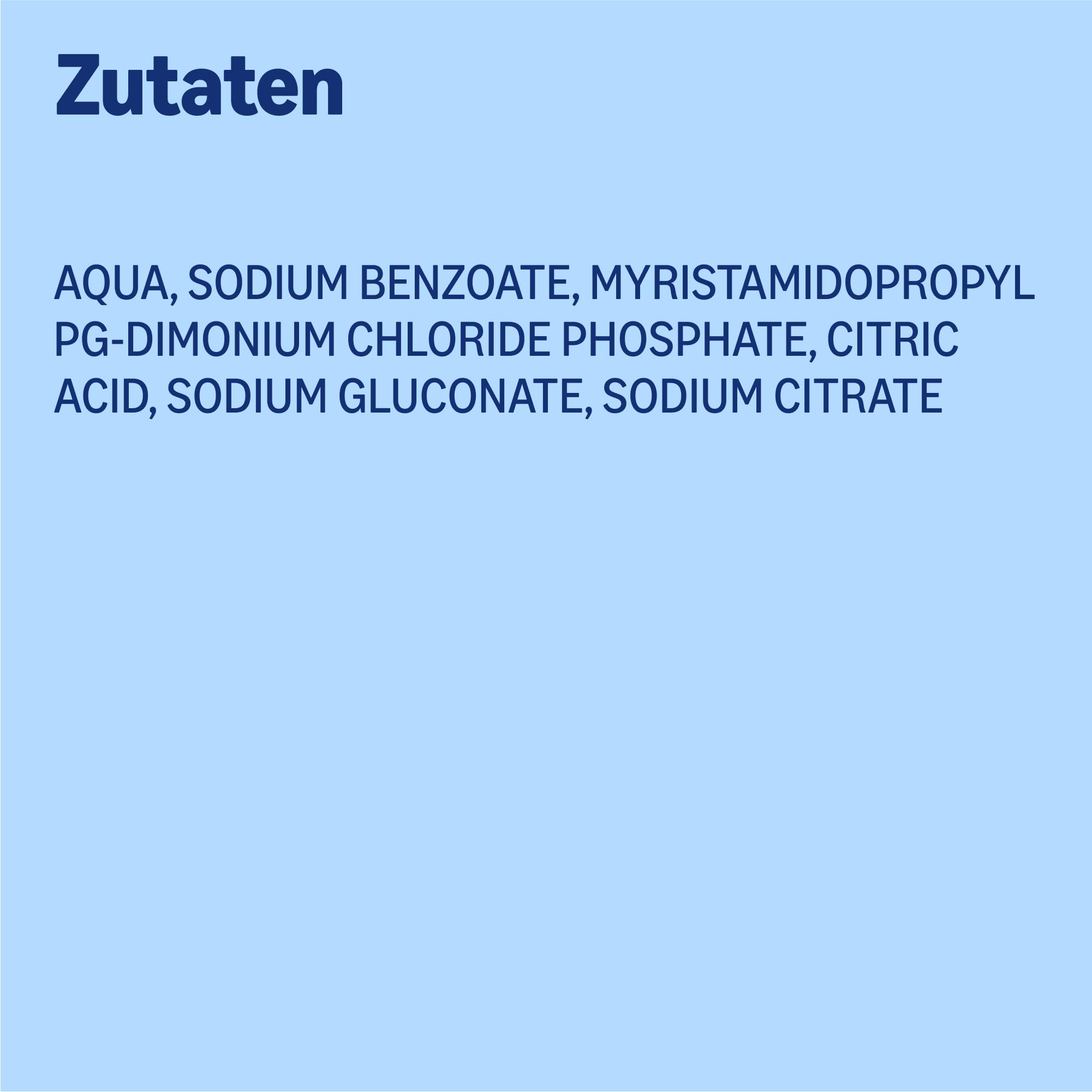 by Amazon Ultrasensitive Babyfeuchttücher, 100% pflanzliche Fasern, 99% Wasser, 720 Tücher, Unparfümiert, 12 Packungen à 60 Stück 5