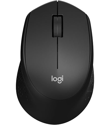 Mouse sem fio Dell - MS300 | Amazon.com.br