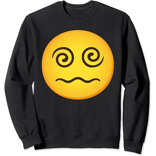 smiley☻です✩ Sa2a46b21743d4b0a954687dd67e98
