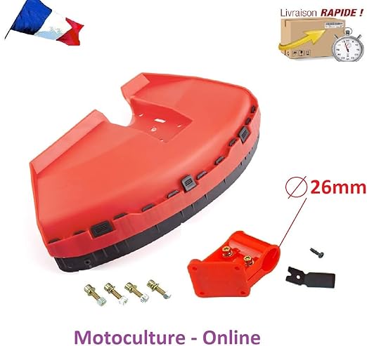 Kpc cortacesped 【2020】🥉Los mejores modelos de cortacésped