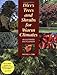 Dirr's Trees and Shrubs for Warm Climates: An Illustrated Encyclopedia by Michael A. Dirr
