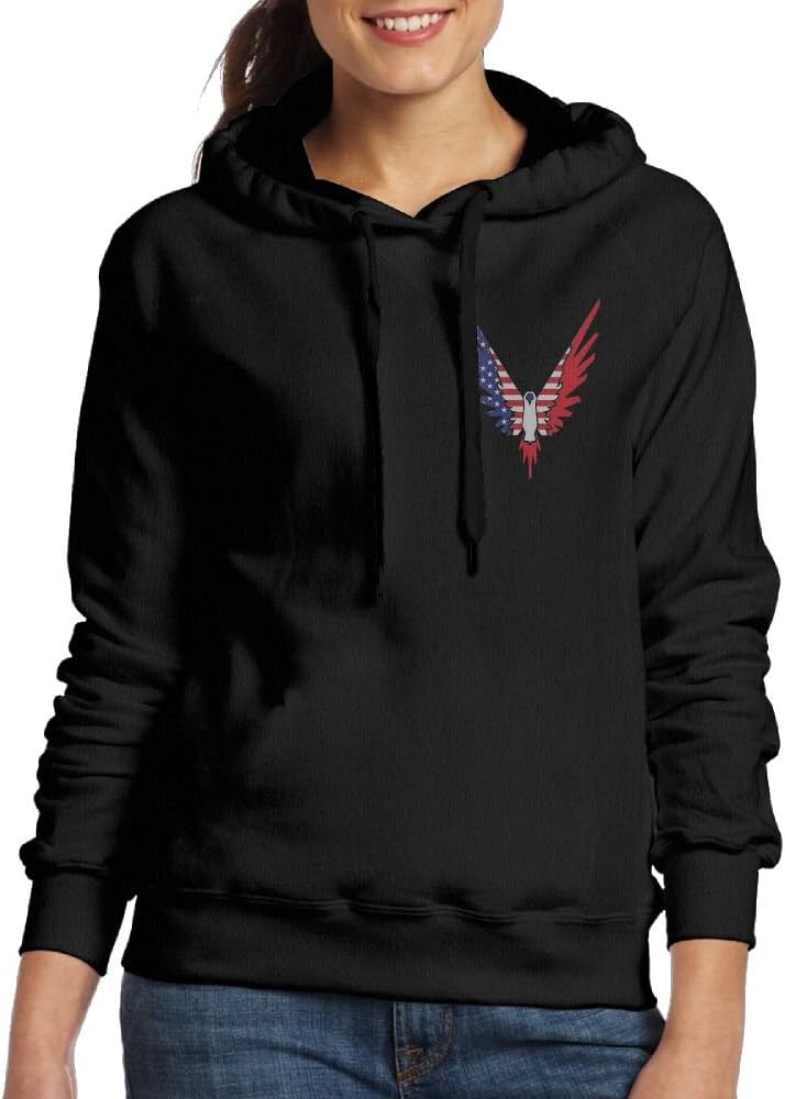 Logan Paul Fans Favorite Hoodie Parrots1 Black L