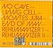 REHUMANIZER