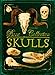 Bone Collection: Skulls