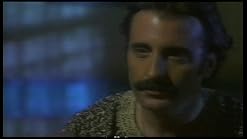 Amazon Com For Love Or Country The Arturo Sandoval Story Dvd Timothy J Sexton Joseph Sargent Andy Garcia Mia Maestro Gloria Estefan David Paymer Charles S Dutton Fionnula Flanagan Steven Bauer Amazon Com For Love Or Country The Arturo Sandoval Story Dvd Timothy J Sexton Joseph Sargent Andy Garcia Mia Maestro Gloria Estefan David Paymer Charles S Dutton Fionnula Flanagan Steven Bauer