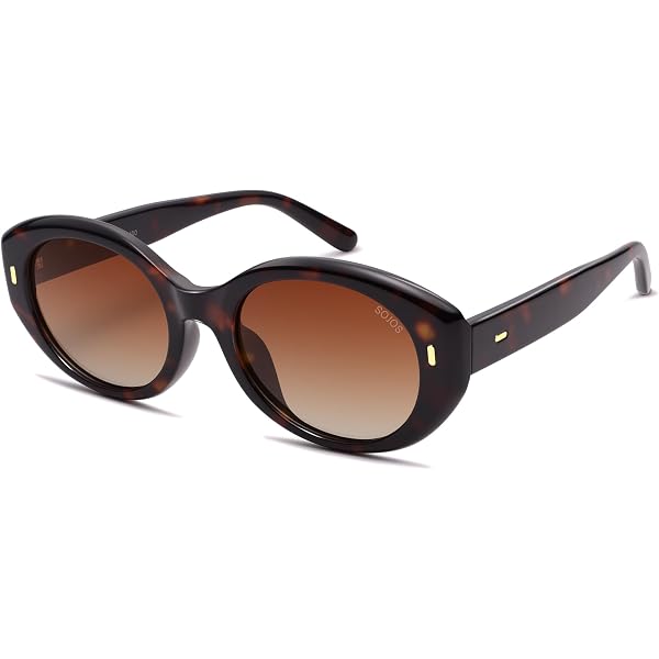Prada PR 14WS 2AU6S1 Tortoise Plastic Cat-Eye Sunglasses Brown Gradient Lens Prada Brown Gradient Cat Eye Ladies Sunglasses PR 14WS  main image 4