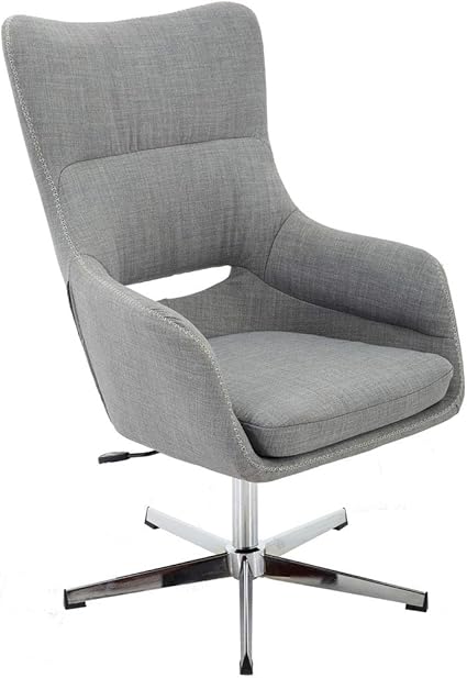 Amazon.com: Hanover Carlton Wingback 