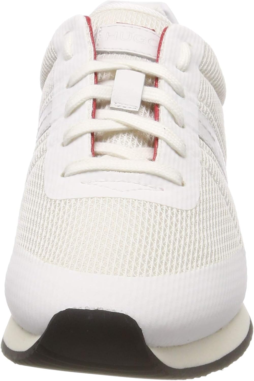 hugo boss adrienne trainers