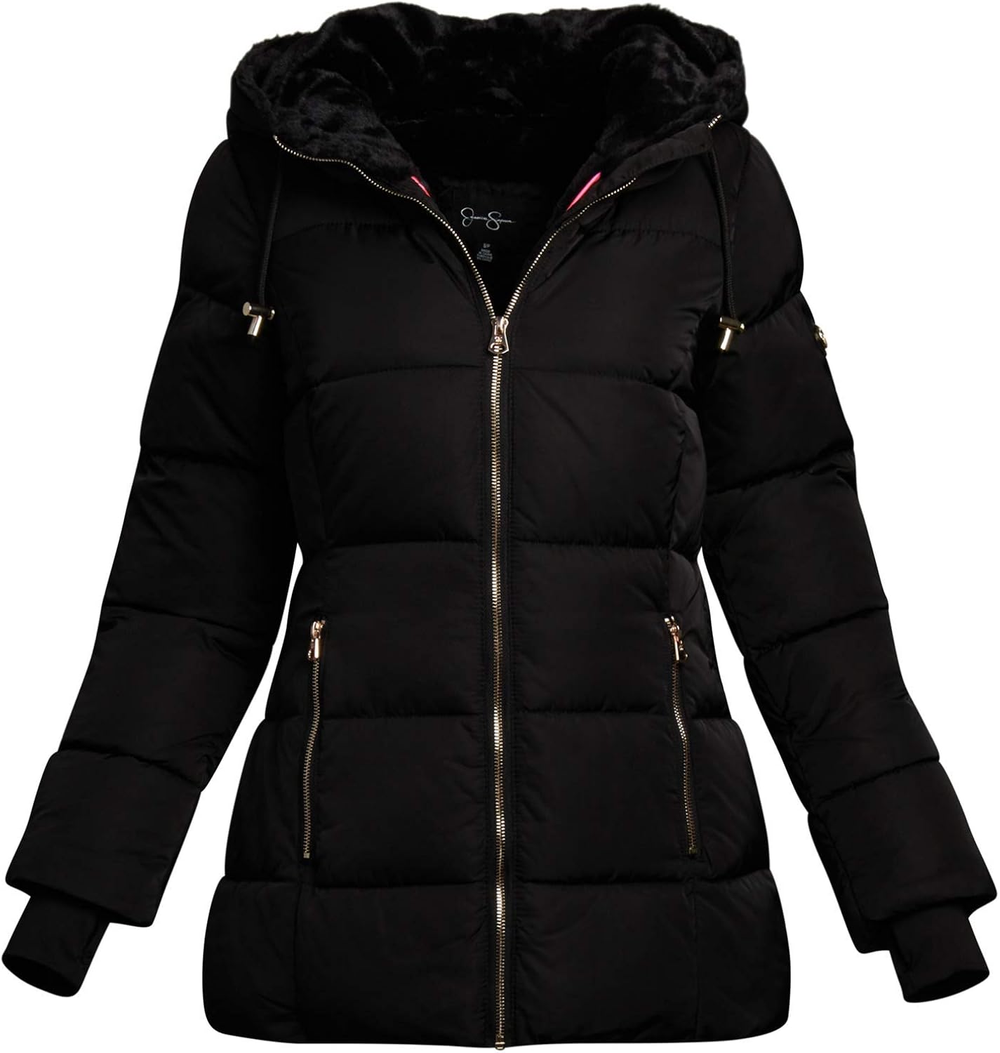 berghaus nunat reflect