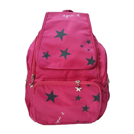 ladies college bag with price
