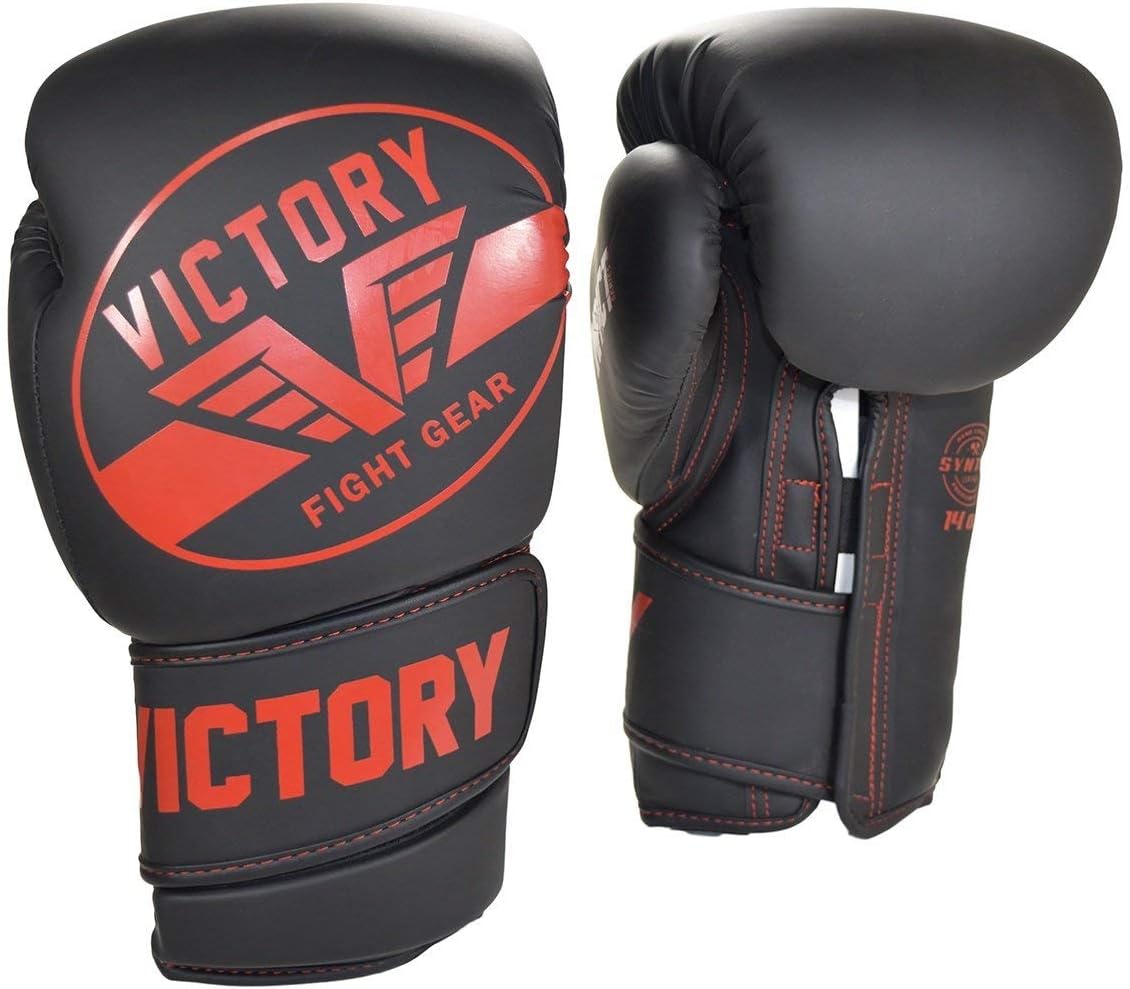 amazon football gear