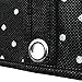 HANGERWORLD 60
