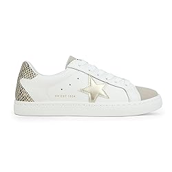 VINTAGE HAVANA Women’s Fashion Sneakers Legend AM