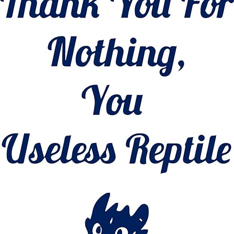 reptile wall decals
