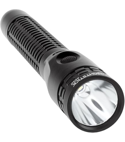 Nightstick NSR-9944XL Xtreme Lumens Metal Multi-Function Duty