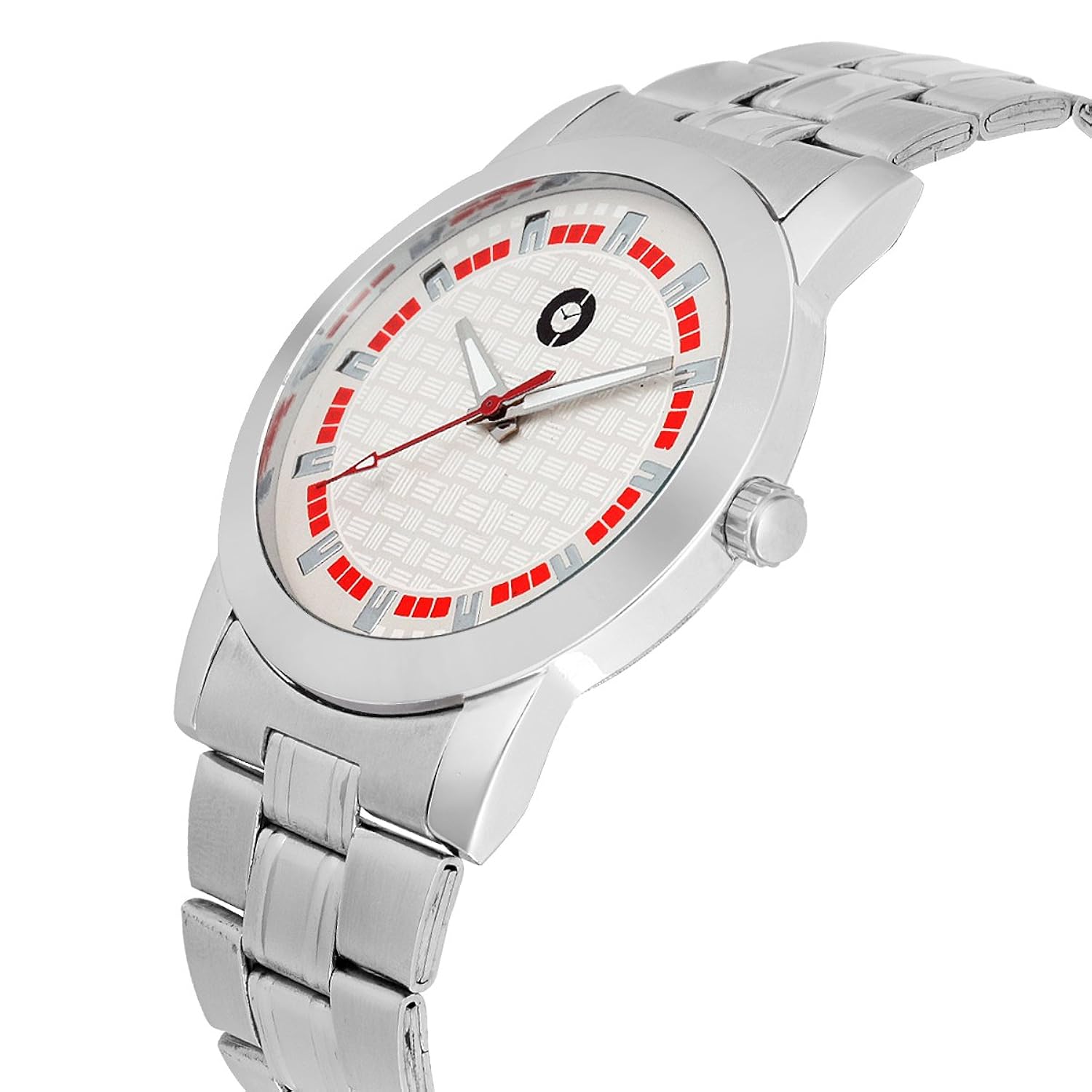 oxford ox1503sm03 new style analog watch - for men