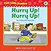 First Little Readers: Guided Reading Level A: A Big Collection of Just-Right Leveled Books for Beginning Readers