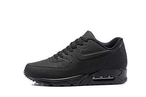 nike air max amazon usa