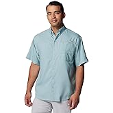 Columbia Men's Tamiami II Short Sleeve Shirt