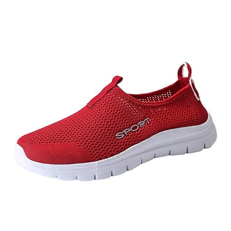 zapatillas para parejas nike