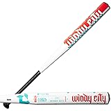 DeMarini 2025 Windy City Slowpitch Softball Bat