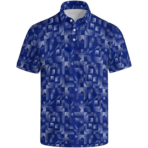 Camisole Homme Geek Nerdy Hawaiian Shirt For Men Mens Short